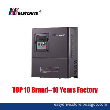 22kw advanced drive technology fan speed controller